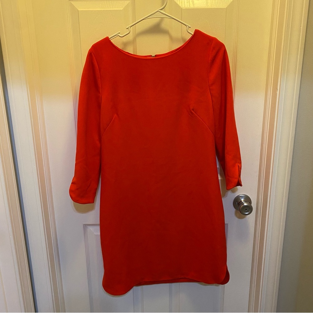 NWT VINCE CAMUTO DRESS